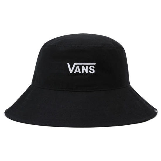 Vans Καπέλο WM Level Up Bucket